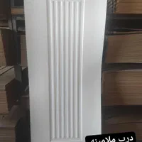 درب های چوبی|مصالح و تجهیزات ساختمان|تهران, زمزم|دیوار