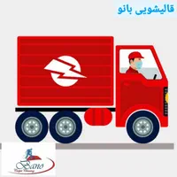 کارخانه قالیشویی بانو|خدمات نظافت|سنندج, |دیوار