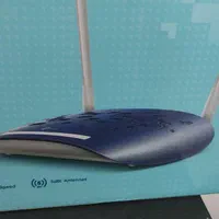 مودم tp-link|مودم و تجهیزات شبکه|تهران, نارمک|دیوار