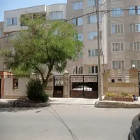 فروش آپارتمان درکرج ۱۳۱متری معاوضه در اردبیل