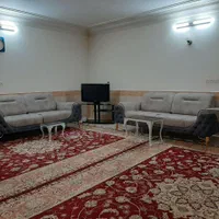 اجاره روزانه/هفتگی/ماهانه آپارتمان ۱۲۳ متری|اجارهٔ کوتاه‌مدت آپارتمان و سوئیت|کاشان, |دیوار