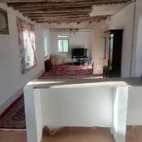 ویلا اجاره ای دربست با تمامی امکانات رفاهی|اجارهٔ کوتاه‌مدت آپارتمان و سوئیت|کوهسرخ, |دیوار