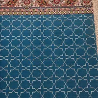 6 متری