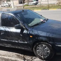 سمند LX EF7 بنزینی، مدل ۱۳۹۰|خودرو سواری و وانت|ایلام, |دیوار