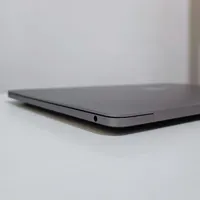 مک بوک پرو MacBook pro M1|رایانه همراه|کرمانشاه, |دیوار
