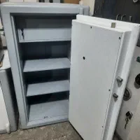 کلیه خدمات گاوصندوق صفر تا صد گاو صندوق بازسازی|ابزارآلات|تهران, دهکده المپیک|دیوار