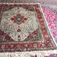 گلیم فرش