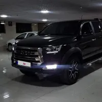 کی ام سی T8