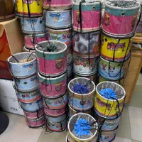 طبلک فروزنده تبلک فروزنده
