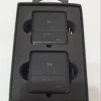 میکروفون sx9|صوتی و تصویری|رشت, حمیدیان|دیوار