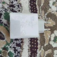 شارژاصل سرکارتنی