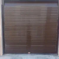 درب اتوماتیک فروش و تعمیرات تمام وقت کرکره برقی|خدمات پیشه و مهارت|قم, شاه ابراهیم|دیوار