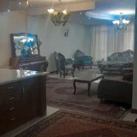 ۱۵۰ متر تک واحدی جنوبی  / صادقیه/فوری فوری|فروش آپارتمان|تهران, صادقیه|دیوار