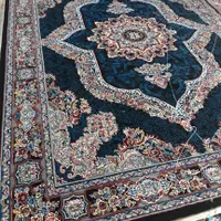 انبار بزرگ فرش شرکتی|فرش|بابل, |دیوار
