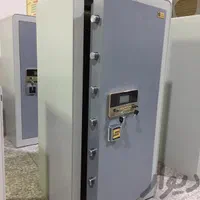 گاوصندوق رولبوت ۲۱۰k