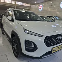 ام وی ام X22pro MT، مدل ۱۴۰۴