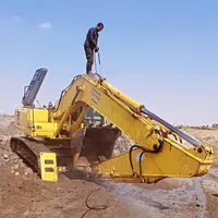 کارواش سیار ، صفرشویی بیل مکانیکی درمحل با فشارقوی|خدمات موتور و ماشین|مشهد, طلاب|دیوار