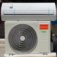 اسپیلت ۲۴ هزار جنرال گلد