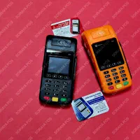 کارتخوان سیار آکبند مورفان H9 4G وای فای باگارانتی|فروشگاه و مغازه|زاهدان, |دیوار