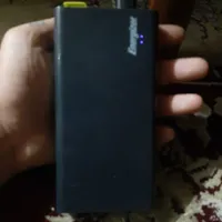 پاور بانک ۵۰۰۰ هزار