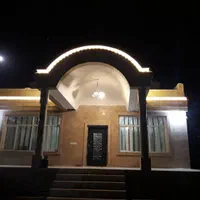 اجاره باغ ویلا استخر دار جکوزی تصفیه ۲۴ ساعته