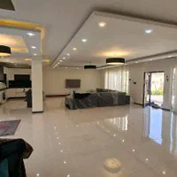 باغ ویلایی 420متر 300بنا در مهرآباد رودهن|فروش خانه و ویلا|رودهن, |دیوار