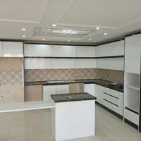 نصاب کابینت