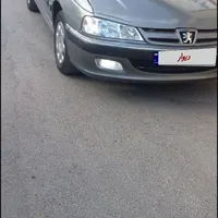 پژو پارس ۸۸|خودرو سواری و وانت|مشهد, شهرک صنعتی توس|دیوار
