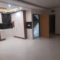 فروش خانه ویلایی ۲۰۰ متری هفتشویه