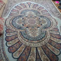 فرش ۹ متری