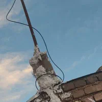 اینترنت پرسرعت وایرلس رادیویی بیسیم بی سیم|مودم و تجهیزات شبکه|شیراز, بعثت|دیوار