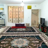 اجاره آپارتمان ۷۰ متری ۱ خوابه طبقه ۳ در کوی بهار|اجارهٔ آپارتمان|کرج, کوی بهار|دیوار