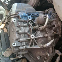 گیربکس برلیانس 220h.h230.h320.h330|قطعات یدکی و لوازم جانبی|تهران, خاوران|دیوار