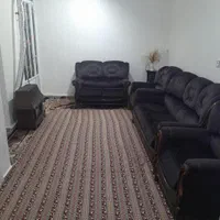 سوییت تمام فول