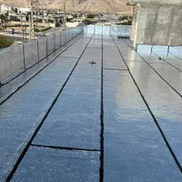 ایزوگام زارعی(سیراف)