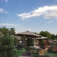 استخدام باریستا و کارآموز بار