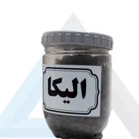 الیکا پوکه معدنی مستقیم از معدن وکارخانه|عمده‌فروشی|مشهد, شهرک رازی (شهرک غرب)|دیوار