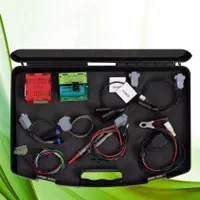 فروش دستگاه ۷ اینچی پردازش موتور.دیاگ|قطعات یدکی و لوازم جانبی|تهران, توحید|دیوار