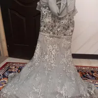 لباس مجلسی و مانتو|لباس|یزد, |دیوار