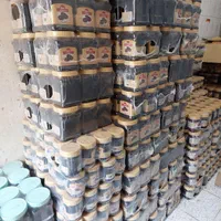 انوع شیره جات سنتی و طبیعی عمده|عمده‌فروشی|مشهد, آبکوه|دیوار