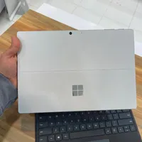 Surface Pro 7|رایانه همراه|لامرد, |دیوار