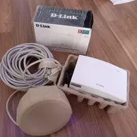 وای فای بی سیم