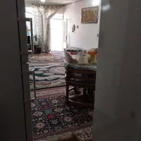 آپارتمان حیاط دار همکف خواجه ربیع مهر مادر|اجارهٔ آپارتمان|مشهد, خواجه ربیع|دیوار