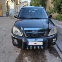 ام وی ام x33مدل۹۱فابریک