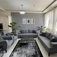 اجاره آپارتمان و سویت مبله عظیمیه شیک