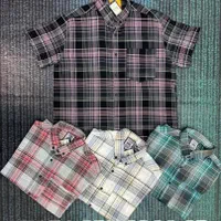 بورس انواع پیراهن سوپر سایز|لباس|بندر ماهشهر, |دیوار