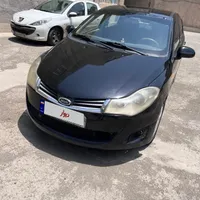 ام‌ وی‌ ام 315 هاچبک ساده، MVM ۱۳۹۲ ( نقد و اقساط)|خودرو سواری و وانت|تهران, دانشگاه تهران|دیوار