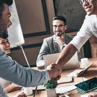 دعوت به همکاری جهت رتبه بندی عمران، معماری، مکانیک|استخدام معماری، عمران و ساختمانی|زنجان, |دیوار