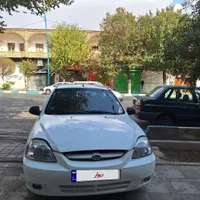 خودرو سواری