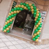 تم تولد و تزیین مجالس بله برون، عقد عروسی تالار|خدمات پذیرایی، مراسم|قم, میرزائیه|دیوار